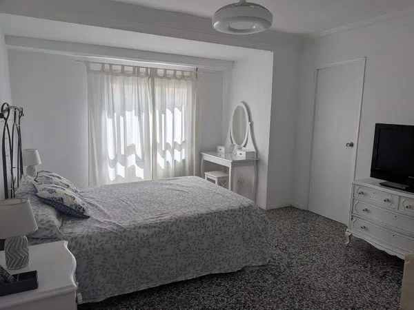 Piso en Calle Ibi, 20, Barri Santa Rosa, Barri Santa Rosa - Foto 10