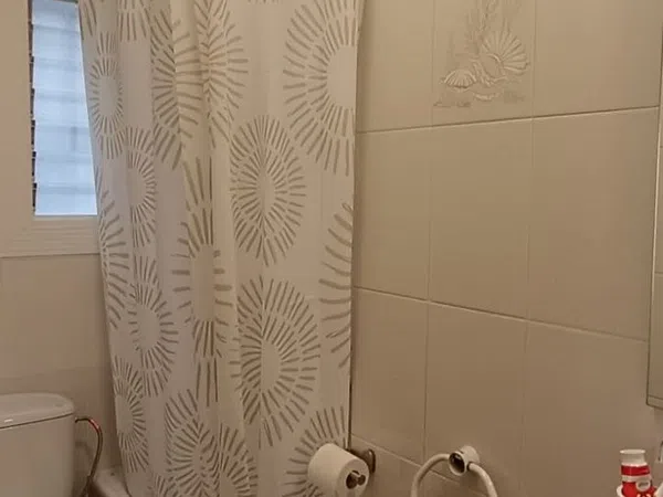 Piso en Escorxador - El Palau, Escorxador - El Palau - Foto 17