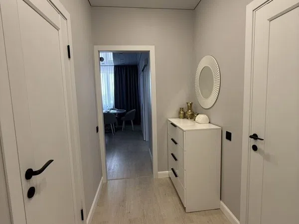 Piso en C. Reyes Católicos, 18 - Foto 2