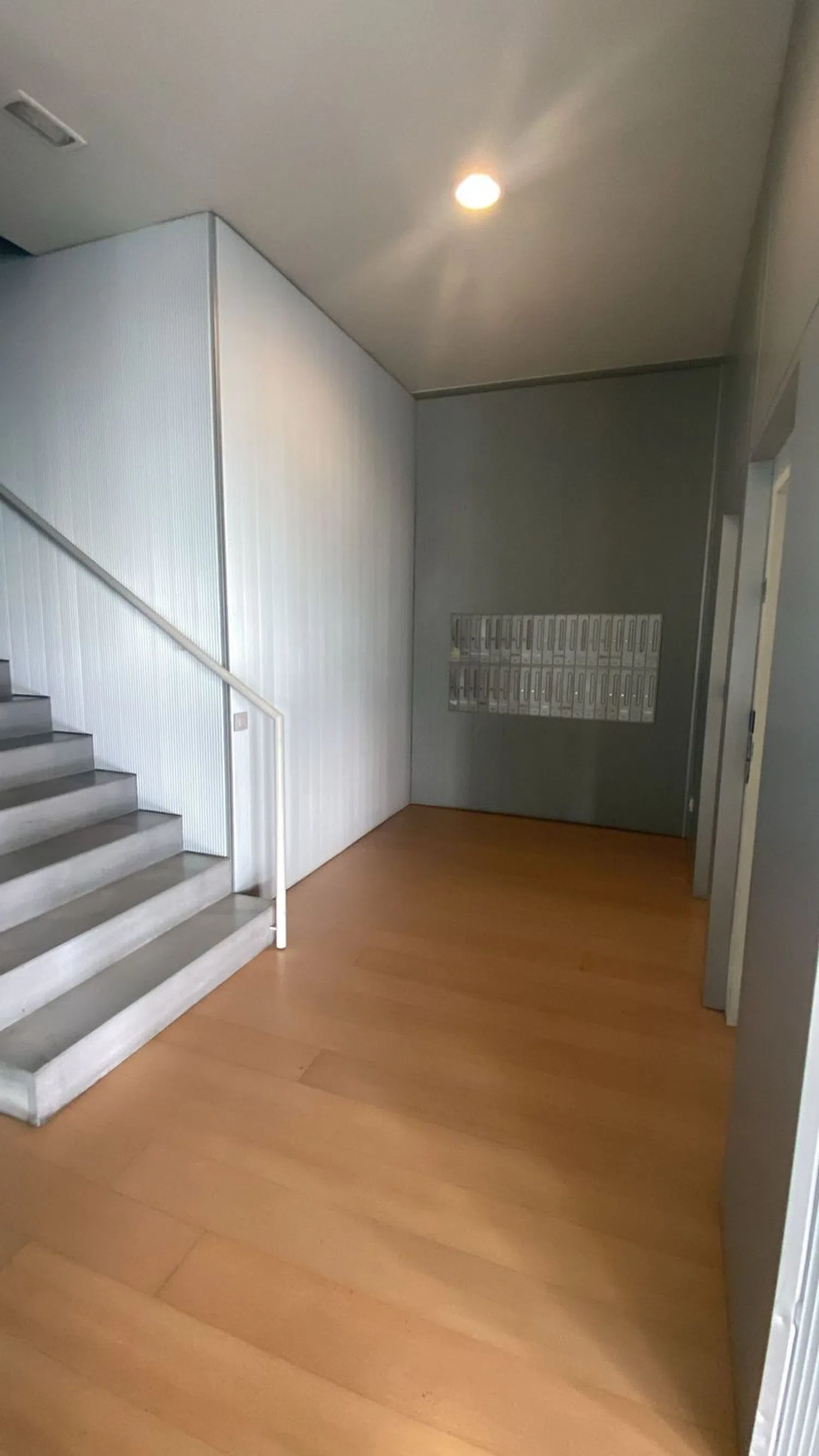 Piso en calle de Fernando Higueras, 23 - Foto 17