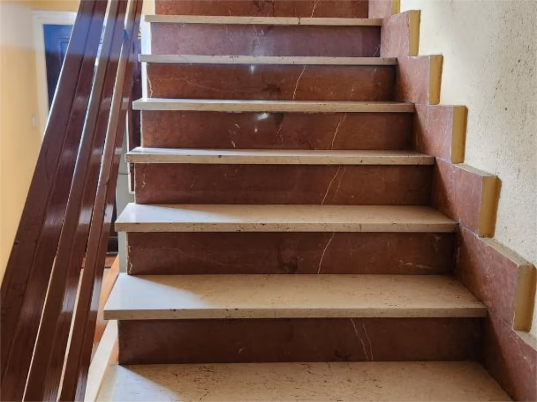 Piso en  Calle Segovia 15 - Foto 29