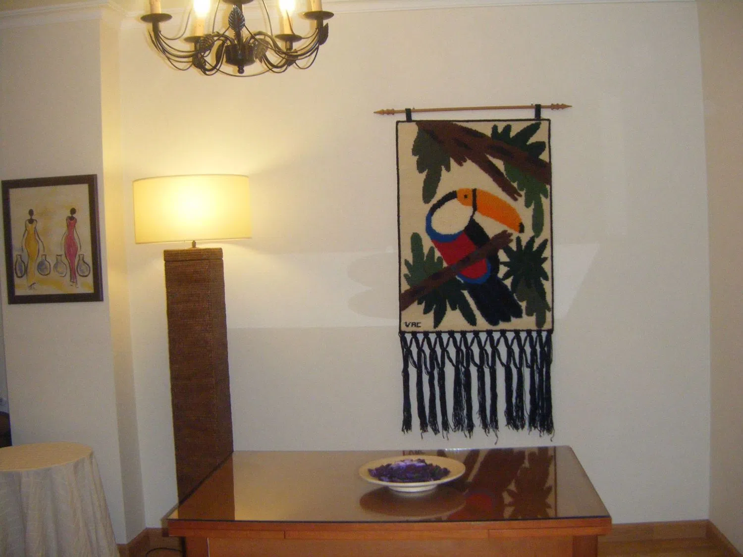 Piso en calle Antonio Gaudí, 6 - Foto 6