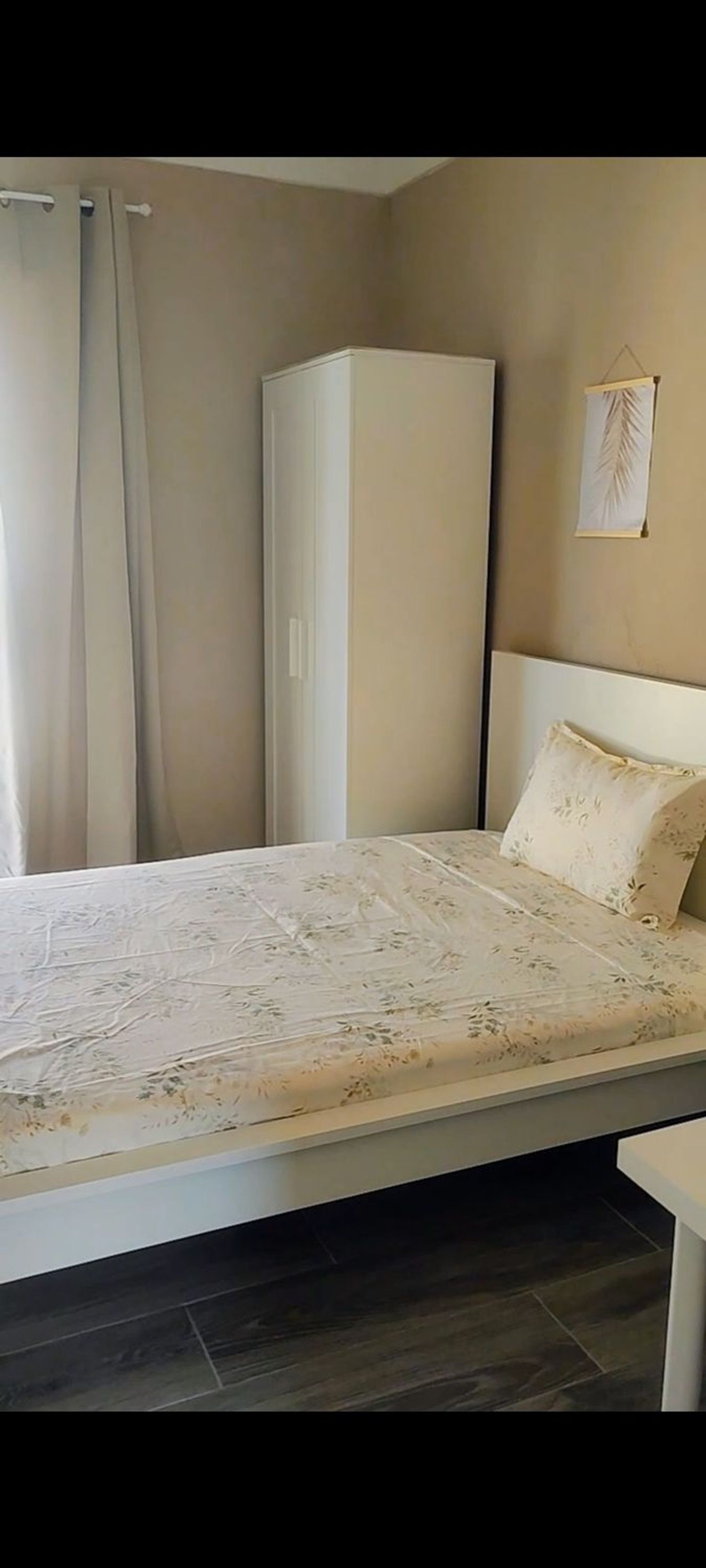 Piso en avenida de Dílar, 38 - Foto 4