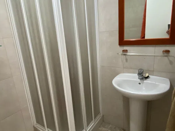 Ático en Calle Eduardo Benot, 25, Santa Catalina - Canteras - Foto 7