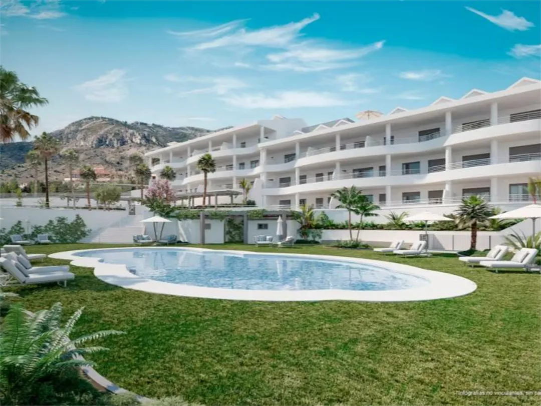 Piso en  Calle Canela 44 - Foto 3