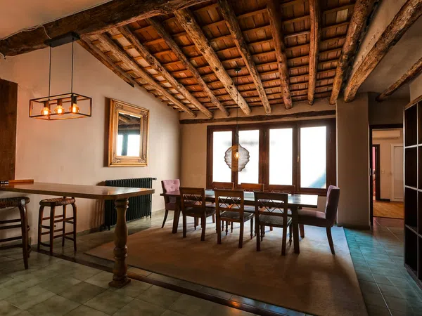 Casa de pueblo en Cocentaina, 1 - Foto 8