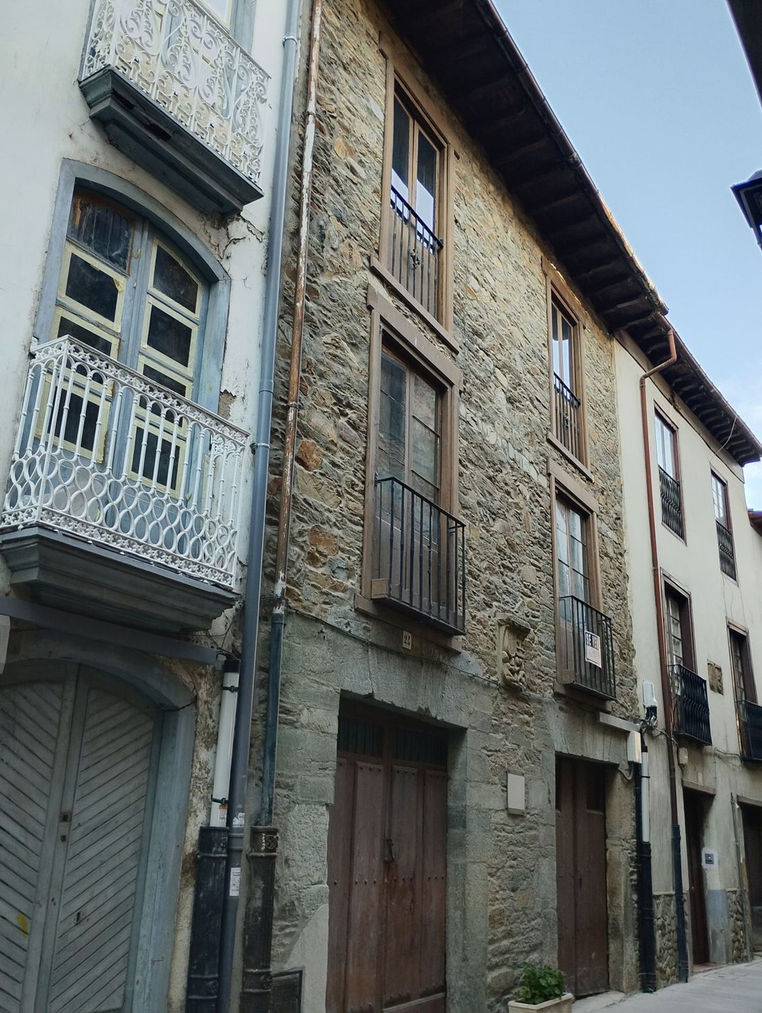 Casa o chalet independiente en Ribadeo, 24 - Foto 4