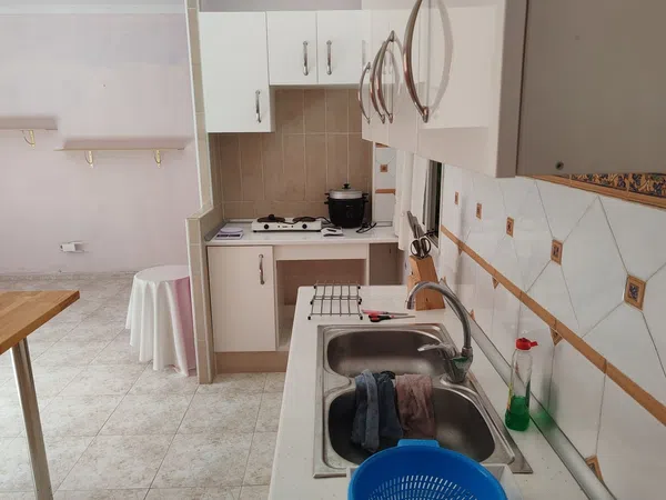 Dúplex en Calle Mediodía, 7, San Juan-San José - Foto 8