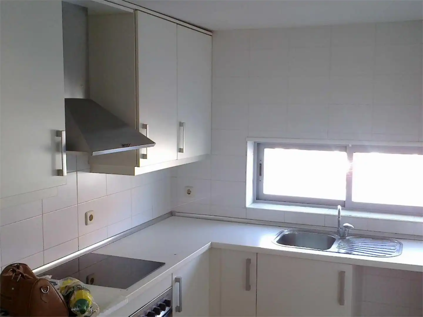 Piso en  Avenida del Ensanche de Vallecas 78 - Foto 5