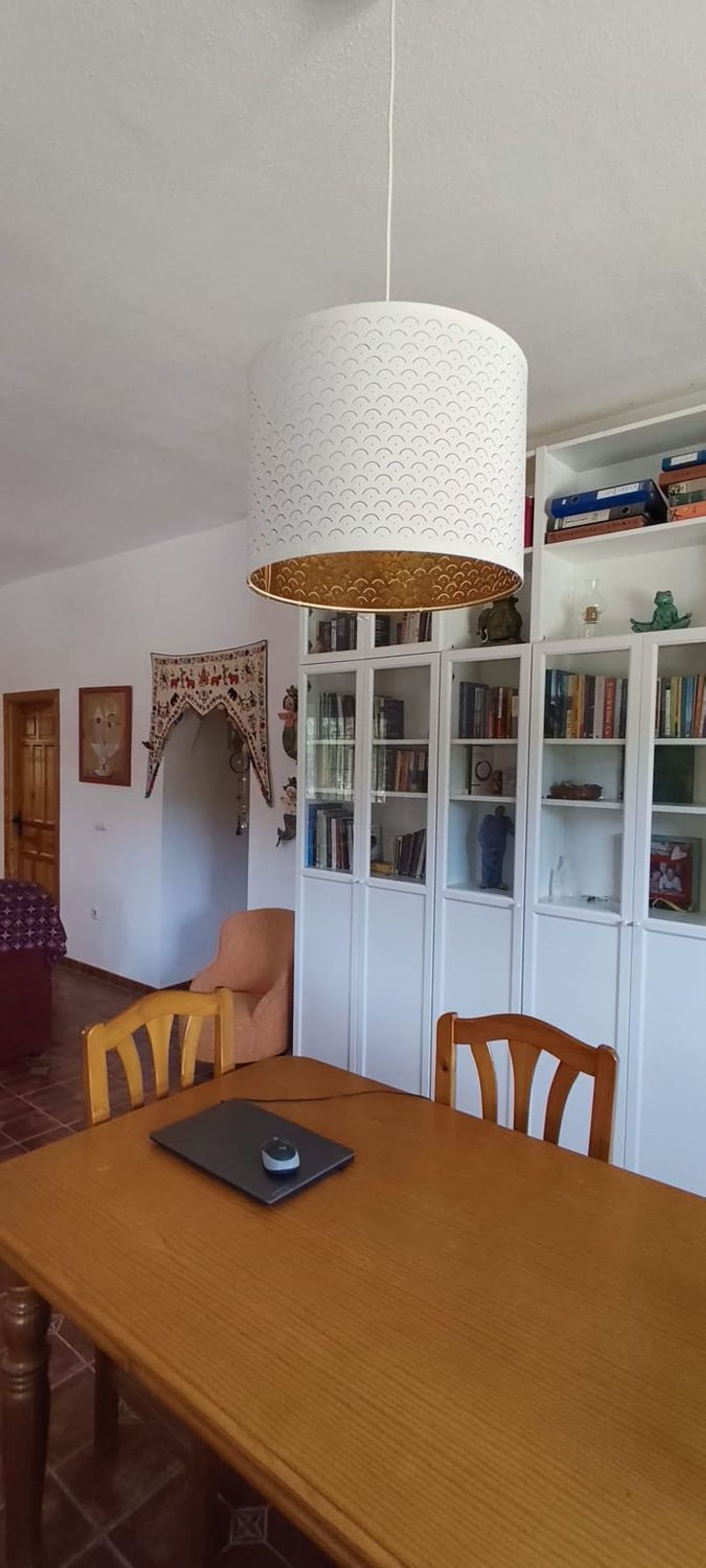 Casa o chalet independiente en Camino de la Trinidad del rodeo 49 Beniaján 30570 Murcia, 49, Beniaján - Foto 10