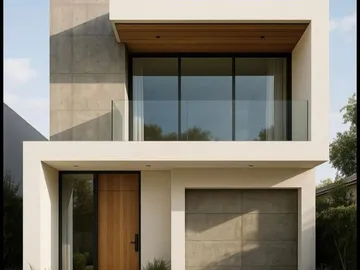 Terreno Residencial en  Calle Aurora 21 - Foto 6