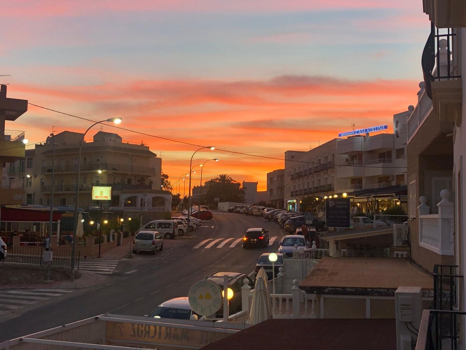 Piso en Avenida de Almeria, 17 - Foto 14