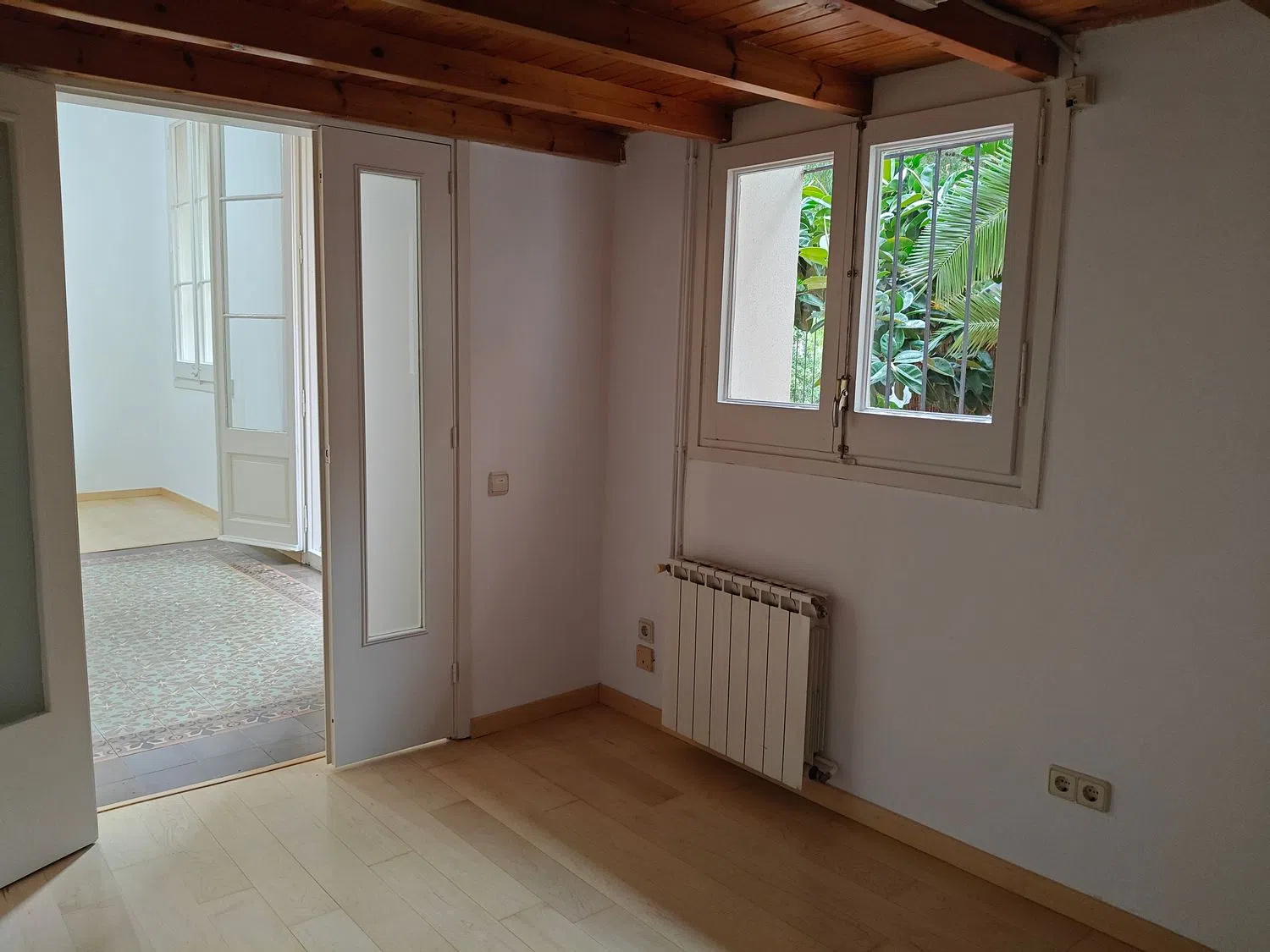 Piso en calle Martí, 104 - Foto 9