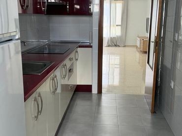 Piso en  Calle Fuente Santa 17 - Foto 8