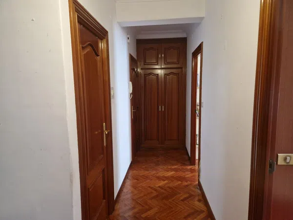 Piso en Calle Sagrada Familia, 15, Sagrada Familia, Sagrada Familia - Foto 4