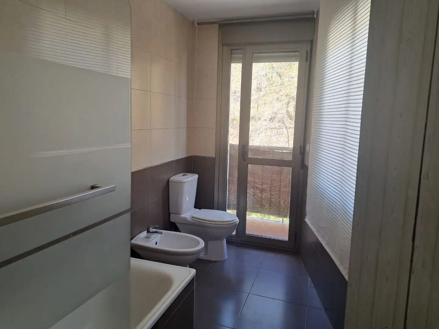 Piso en  Lugar Peralto 35 - Foto 5