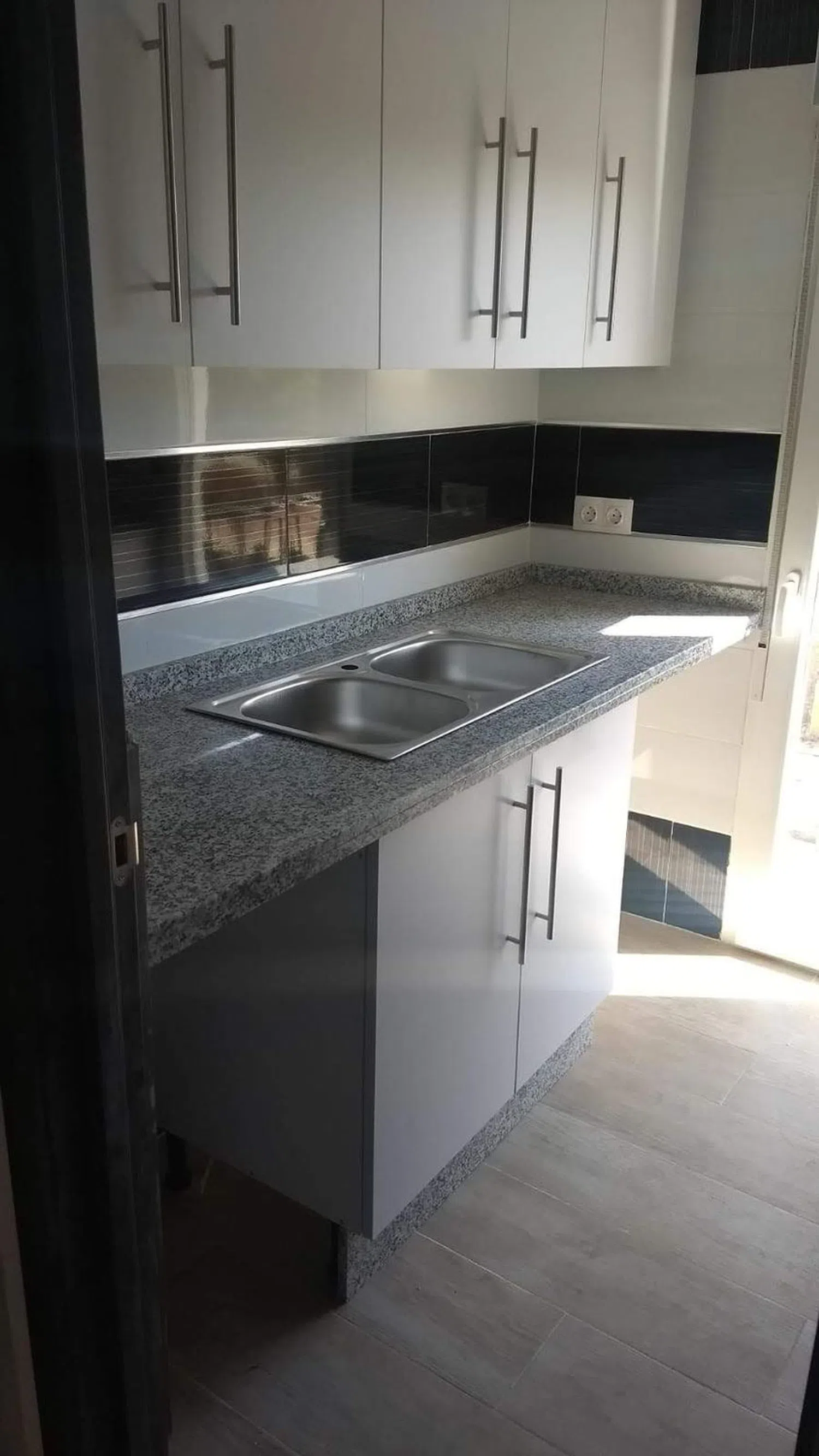 Piso en avenida de Andalucía, 20 - Foto 12