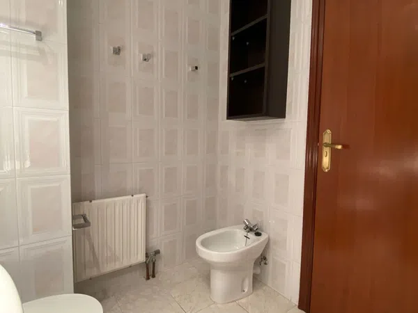 Piso en Calle Fuente del Rey, 9, Santa Barbara-Barriada Yagüe, Santa Barbara-Barriada Yagüe - Foto 21