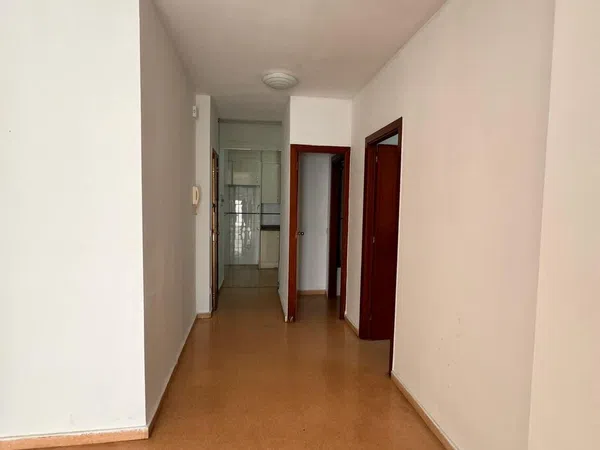 Piso en Calle de Sant Miquel, Centre, Centre - Foto 12