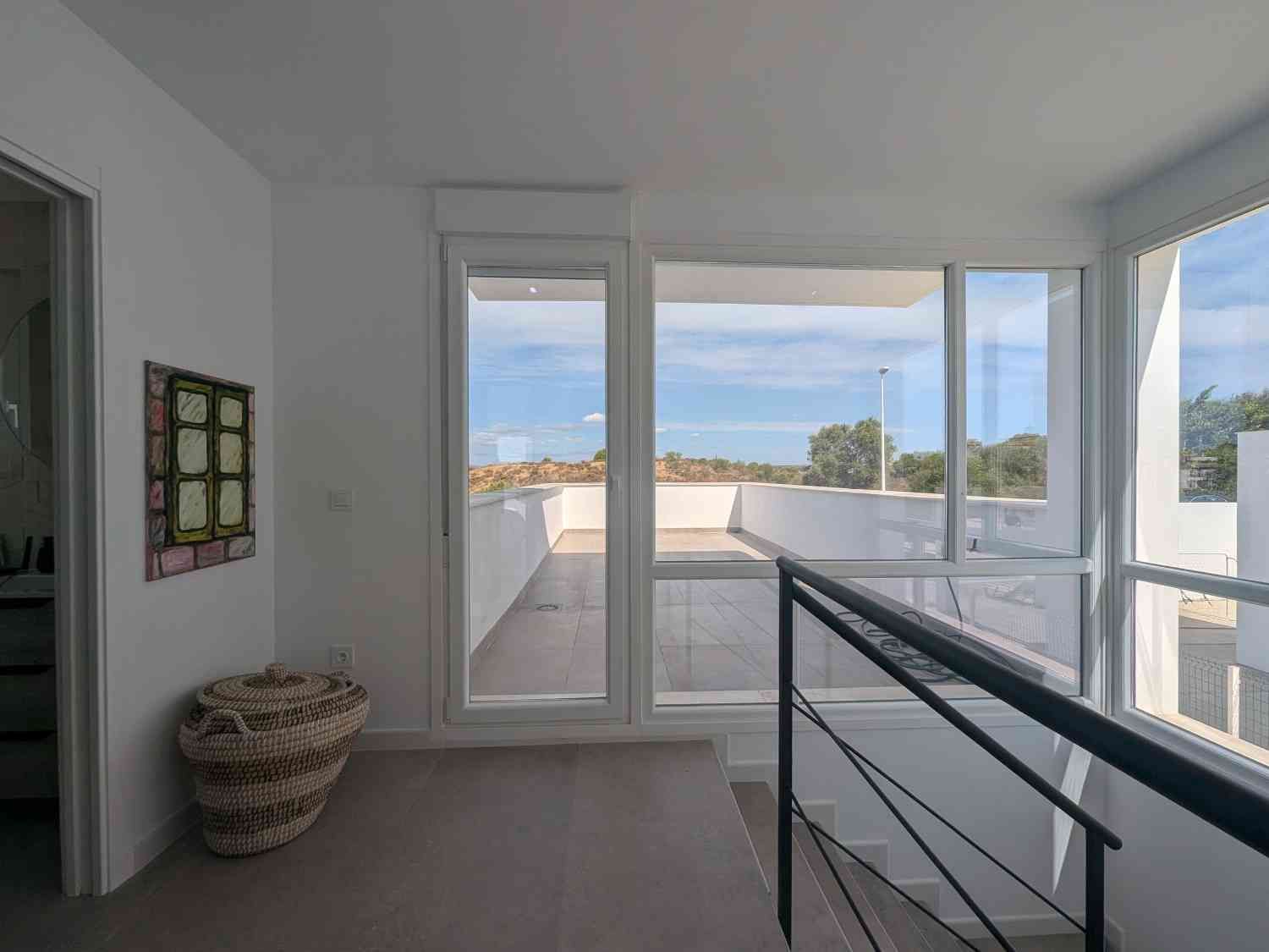 Casa o chalet independiente en Calle de Miguel de Unamuno, 6, Costa Esuri, Costa Esuri - Foto 15