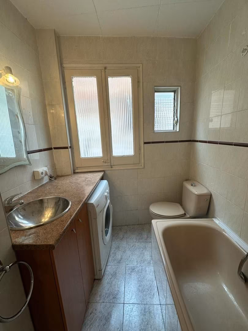 Piso en  Carrer del Rei Martí 39B - Foto 11