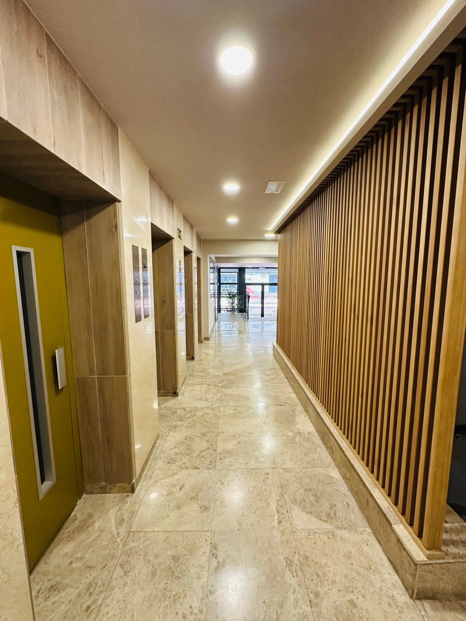 Piso en calle del Aviador Zorita, 51 - Foto 21