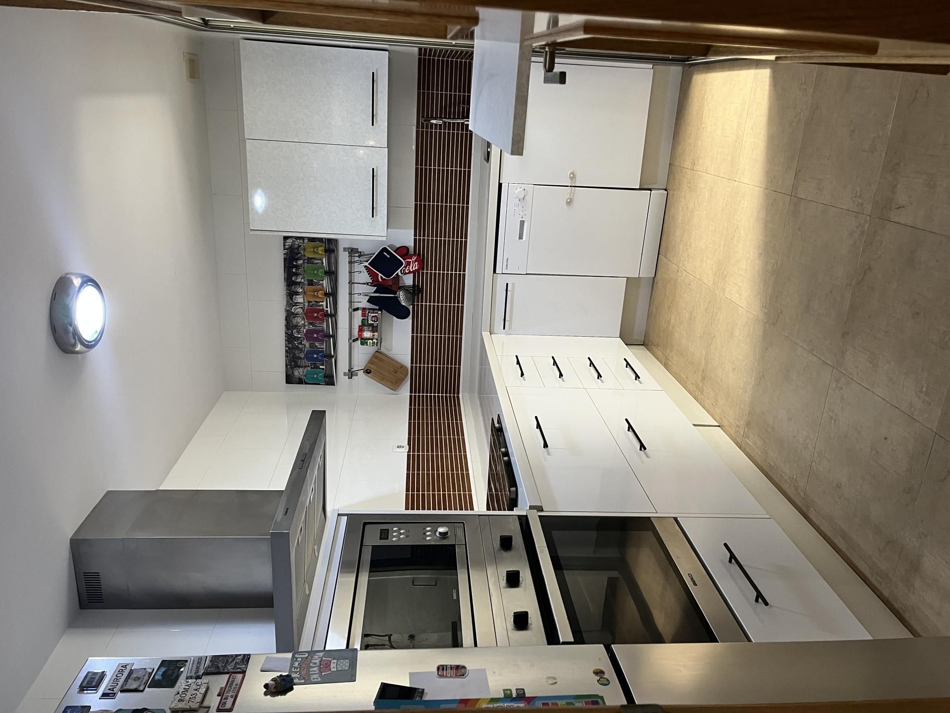 Piso en  Carretera de Trassierra 58 - Foto 4