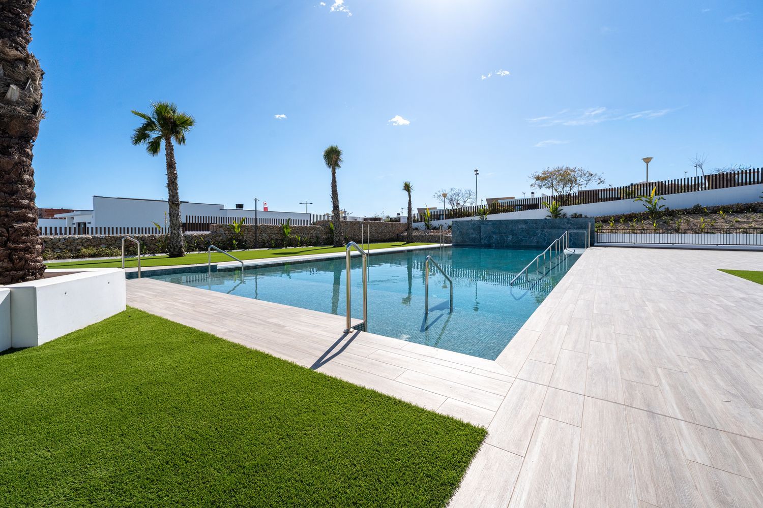 Piso en Calle de Cuba, 24, Balcón de Finestrat-Terra Marina, Balcón de Finestrat-Terra Marina - Foto 35