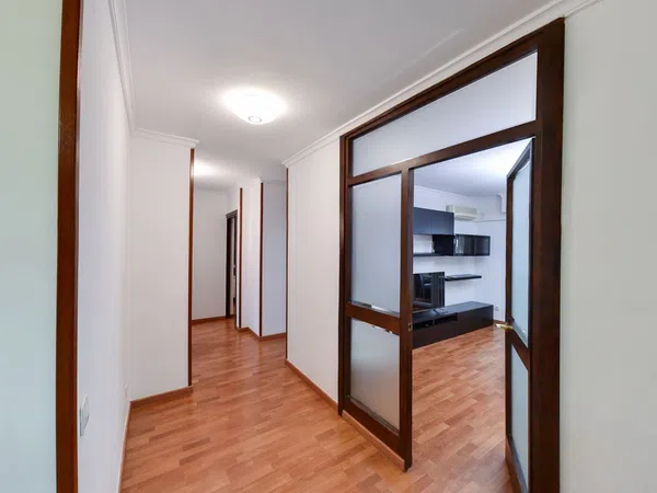 Piso en Calle Esperanto, 9 - Foto 18