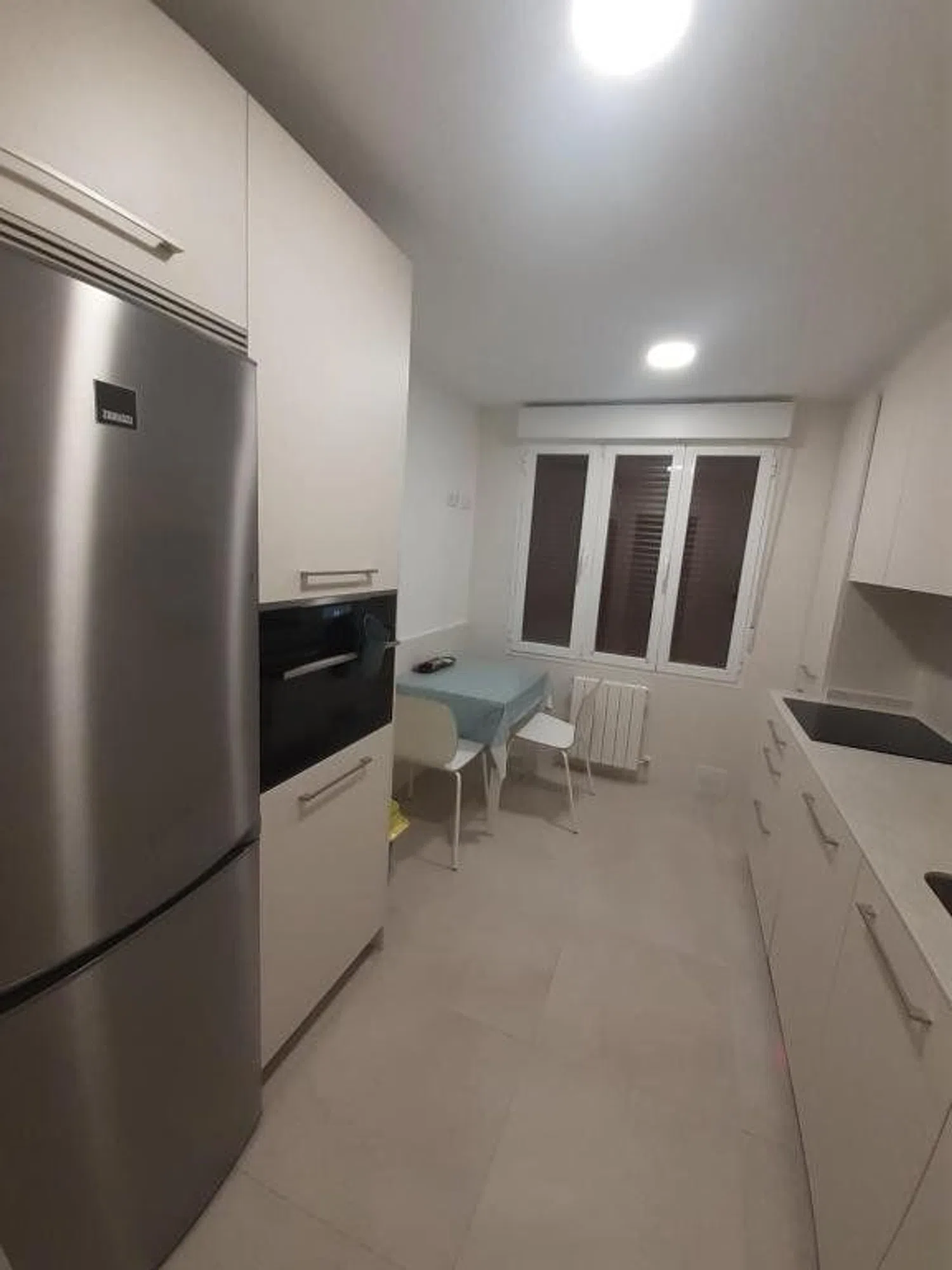 Piso en Av. Santiago, 36 - Foto 2