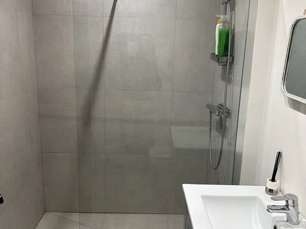 Casa de pueblo en Barrio Bucarrero, 49 - Foto 31