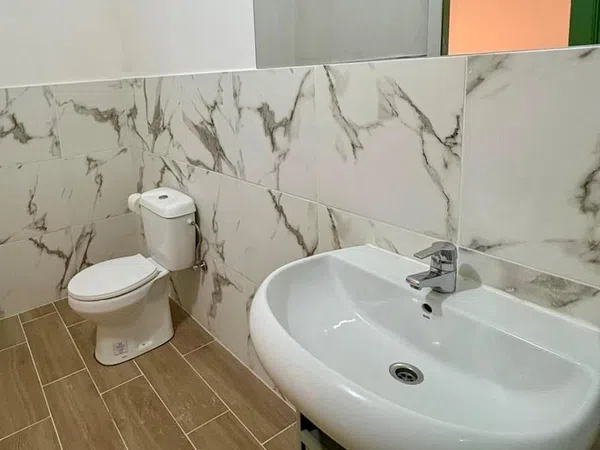 Piso en Calle da Concordia, 18, Casco Viejo, Casco Viejo - Foto 5