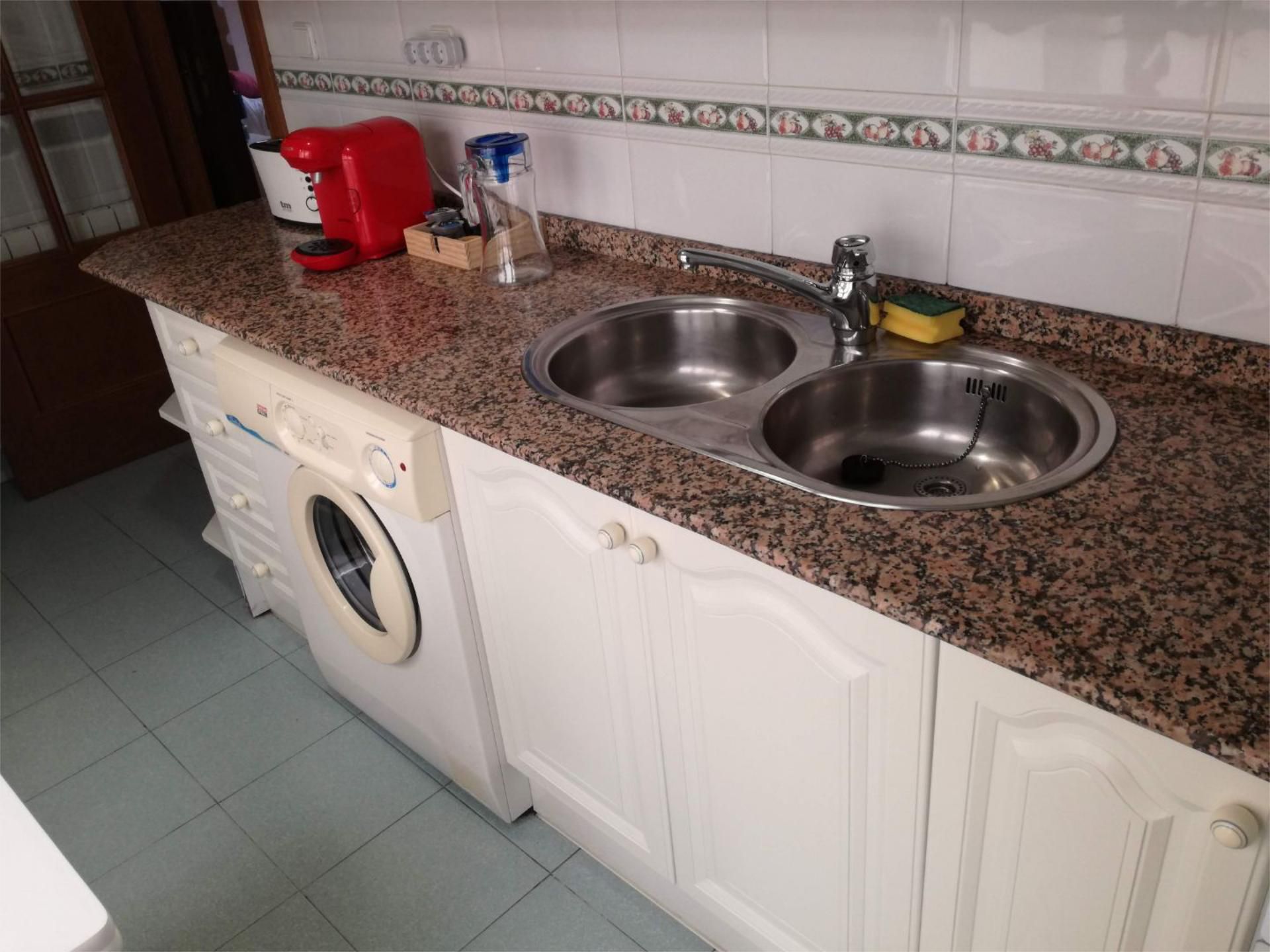 Piso en  Calle Placentinos 8 - Foto 15