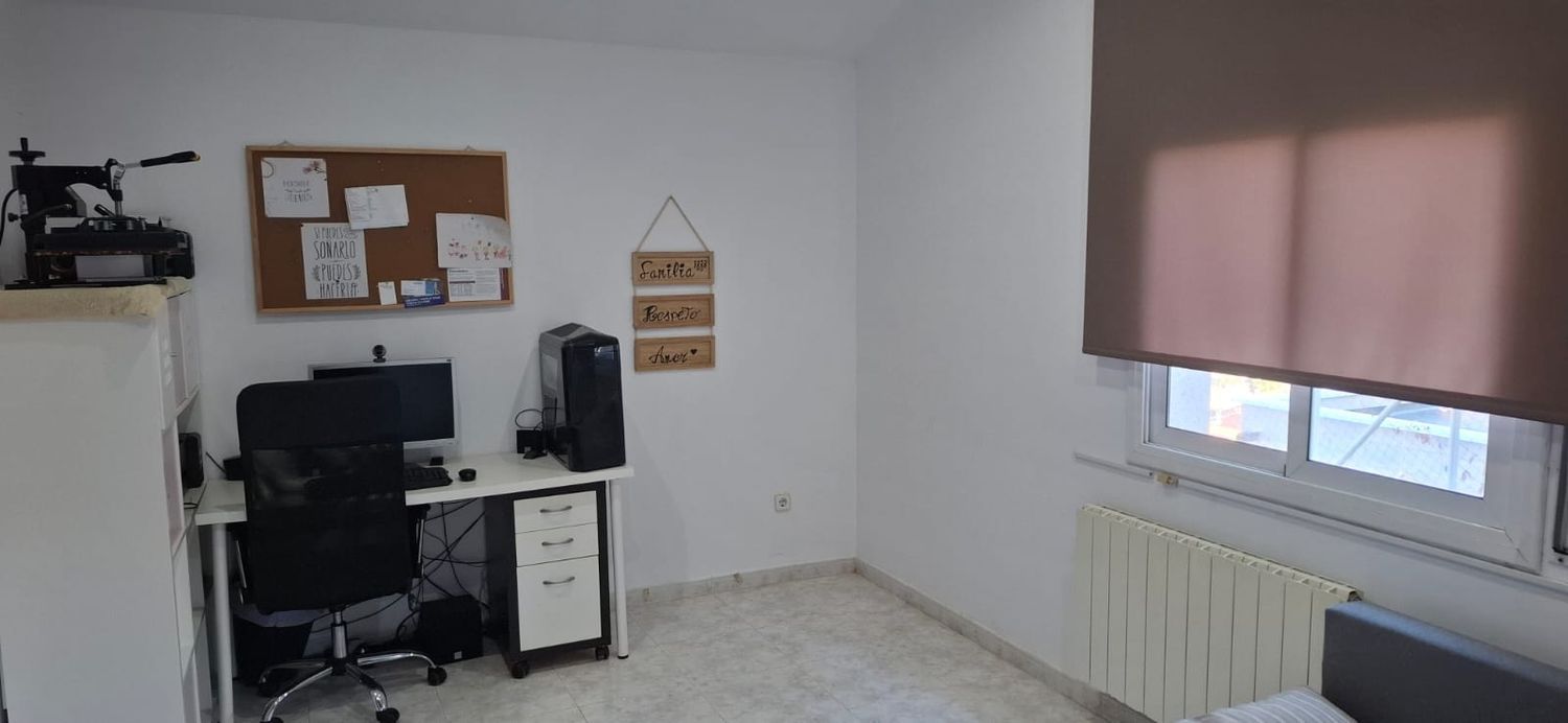 Casa o chalet independiente en Calle Vall de Boi, 51 - Foto 34