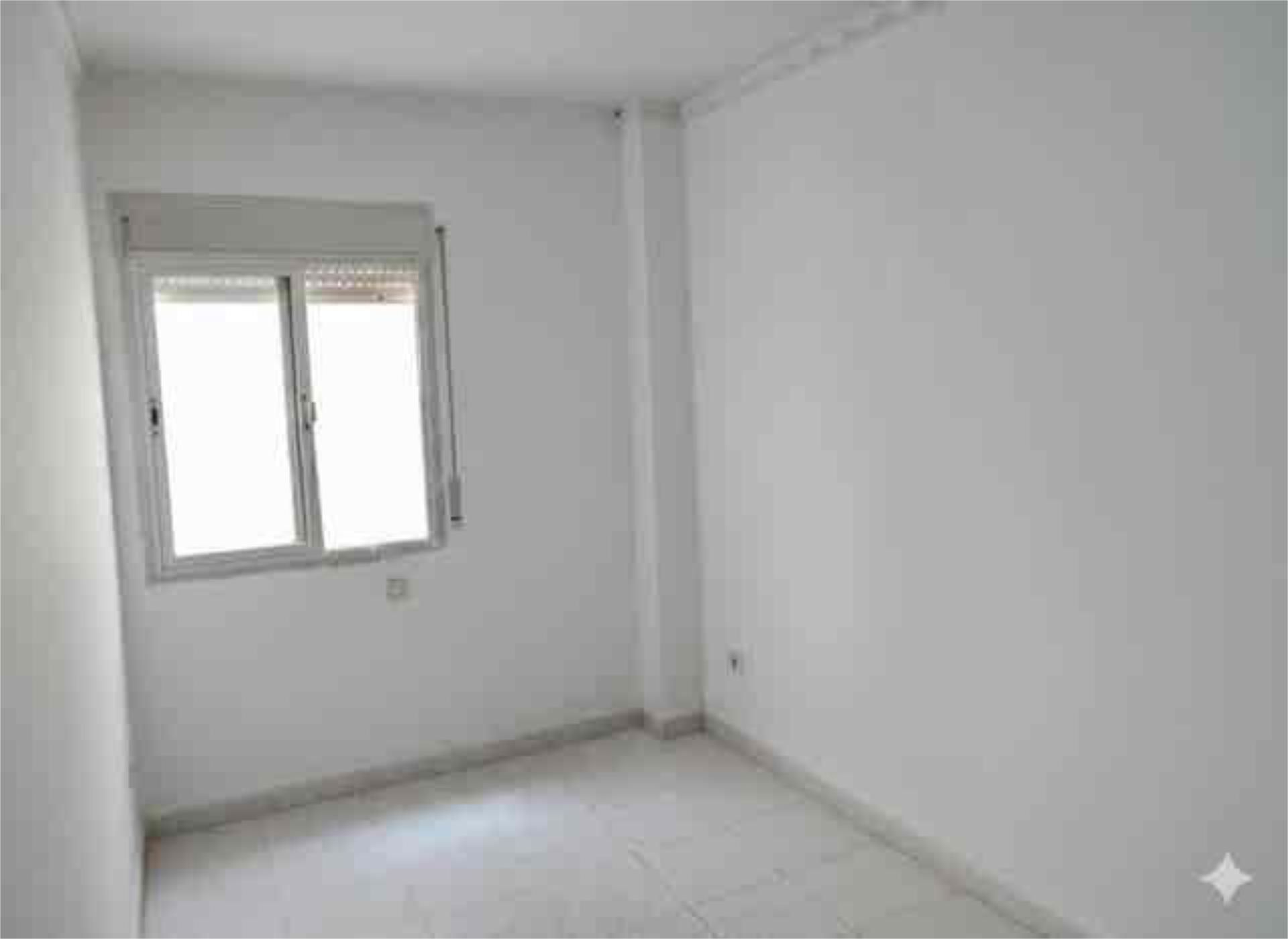 Piso en Benalúa - Foto 7