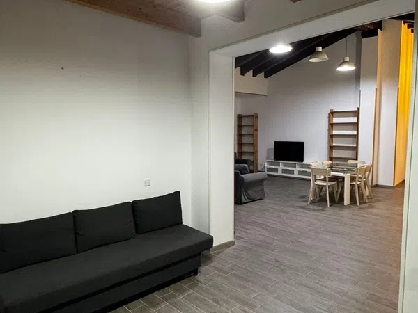 Piso en Barrio El Mercat - Foto 3