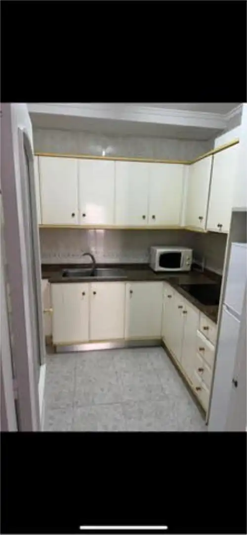 Piso en Torrevieja - Foto 5