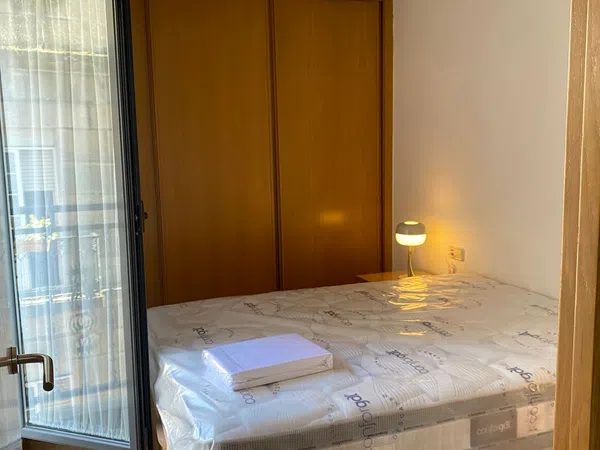 Piso en Calle Cervantes, 15, Centro - Areal - Foto 10