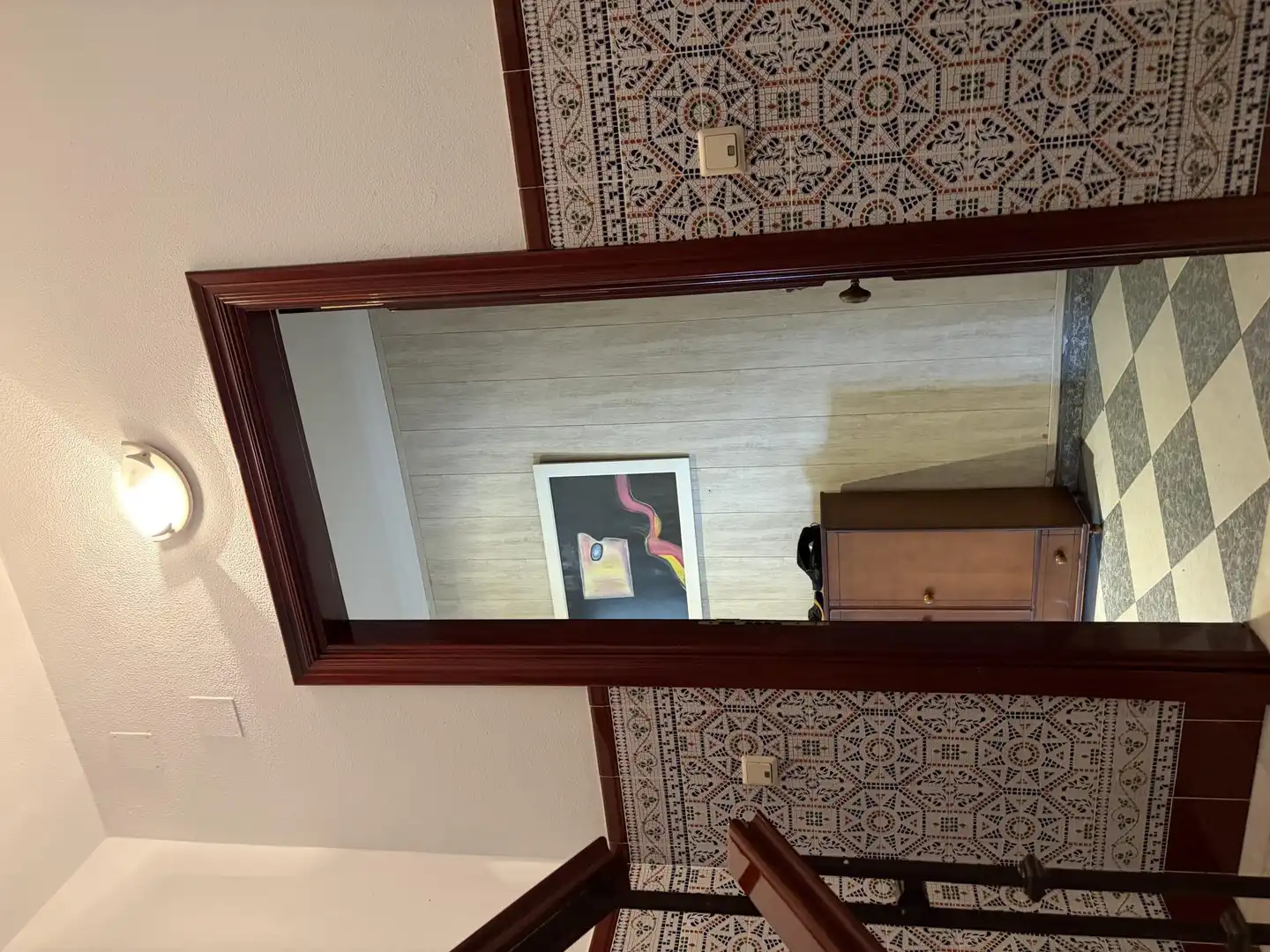 Piso en  Calle Carretera 44 - Foto 10