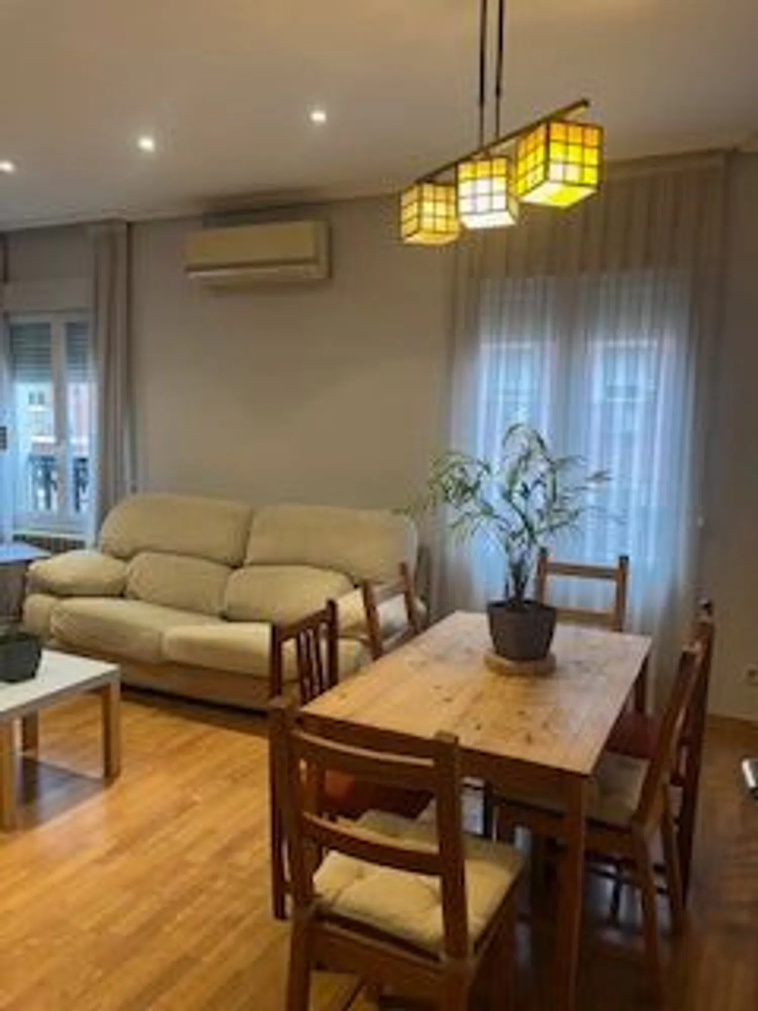 Piso en calle de Moreno Nieto, 19 - Foto 10