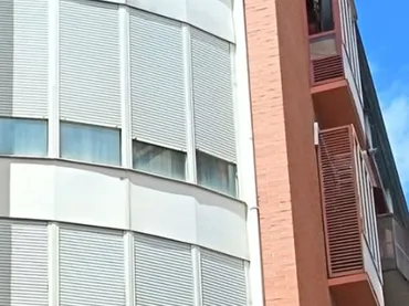 Piso en  Zaragoza Capital - Foto 3