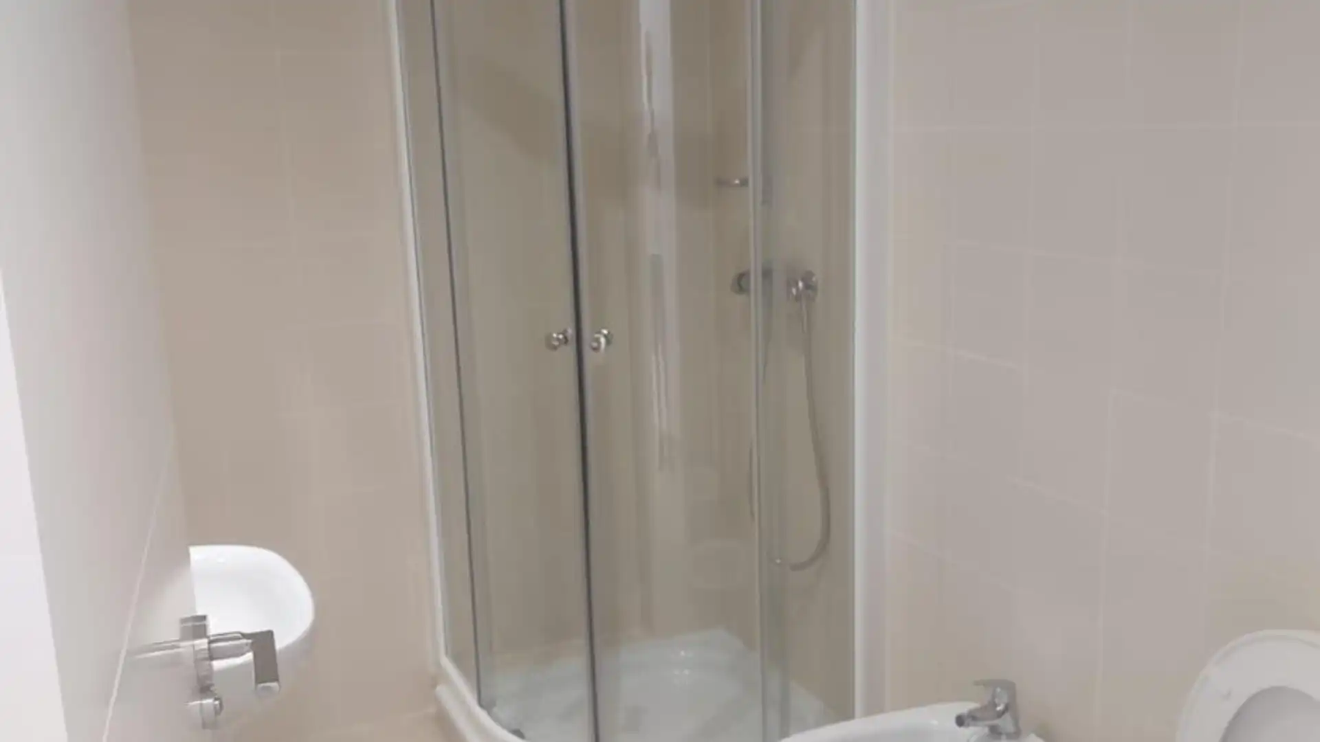 Piso en  Calle Alcalde José Delgado 2 - Foto 9