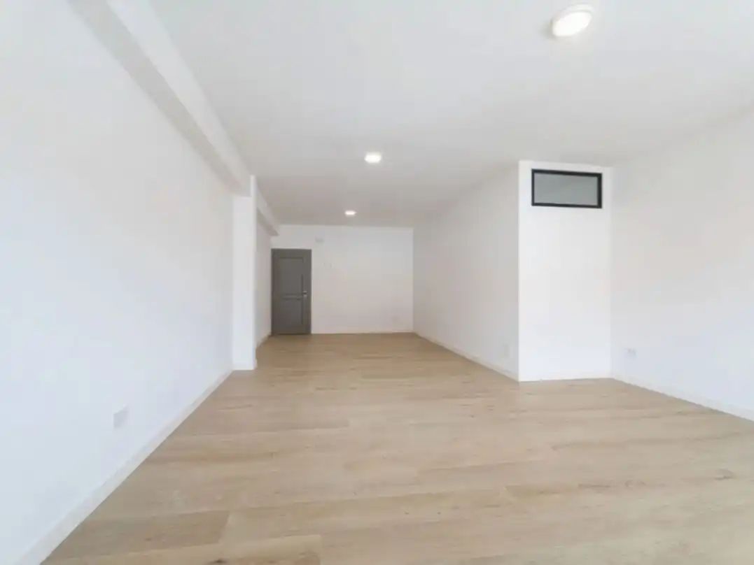 Local comercial en  Calle Real 14 - Foto 8