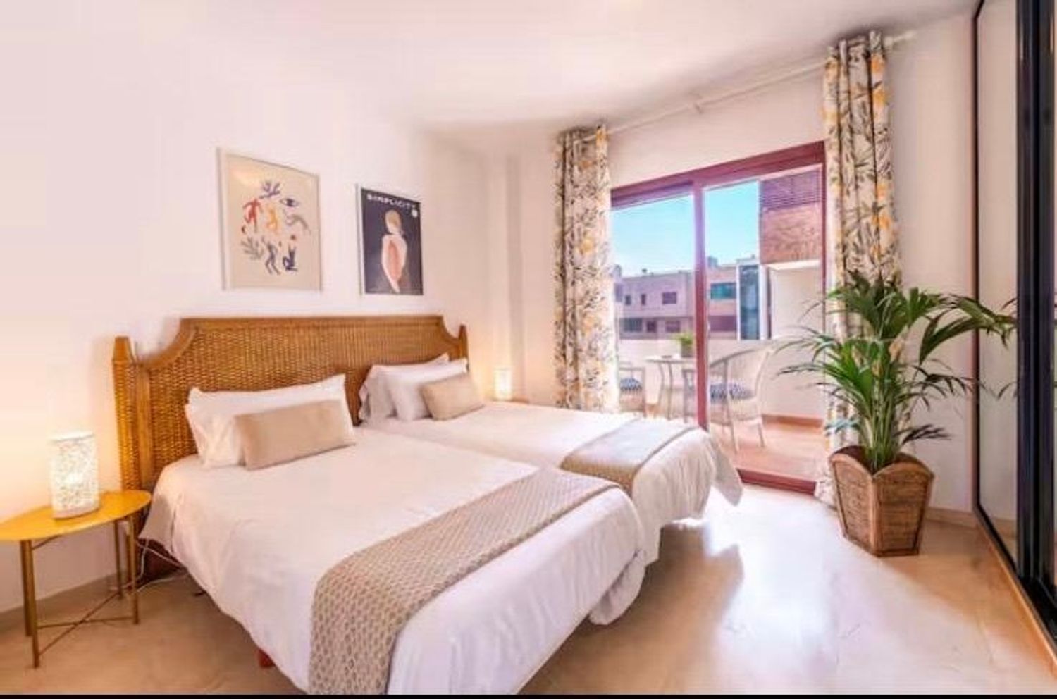 Piso en calle Sagunto, 15 - Foto 2