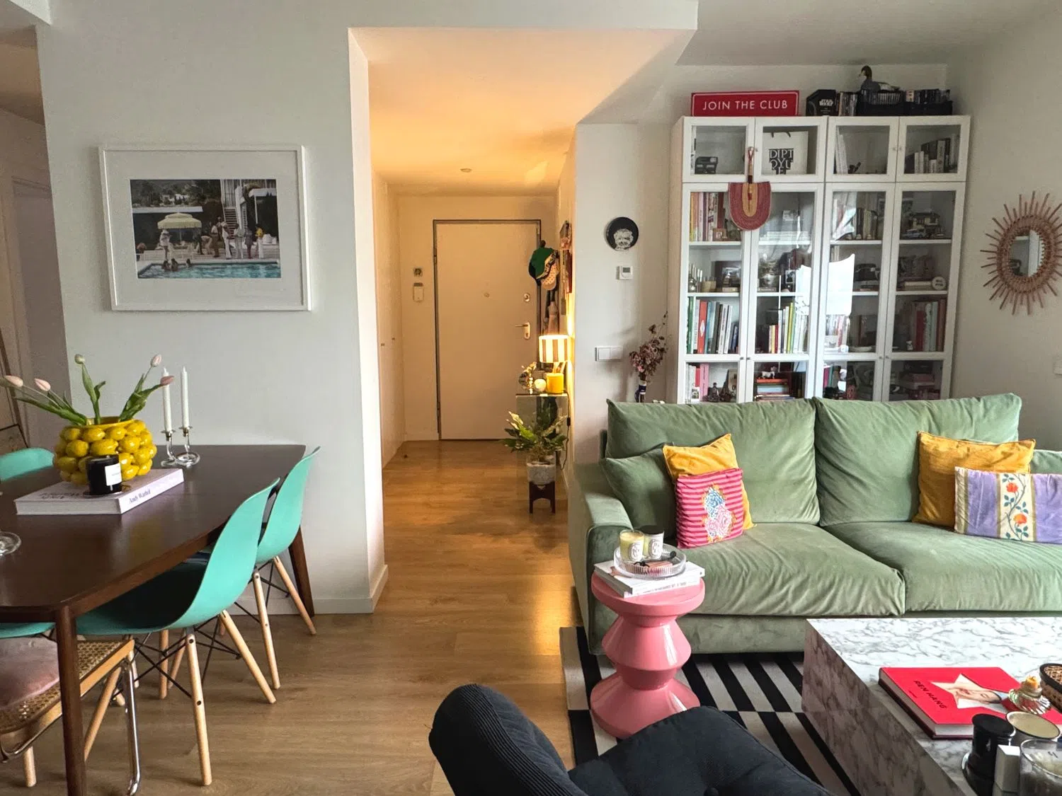 Piso en calle de Boldano, 3 - Foto 4