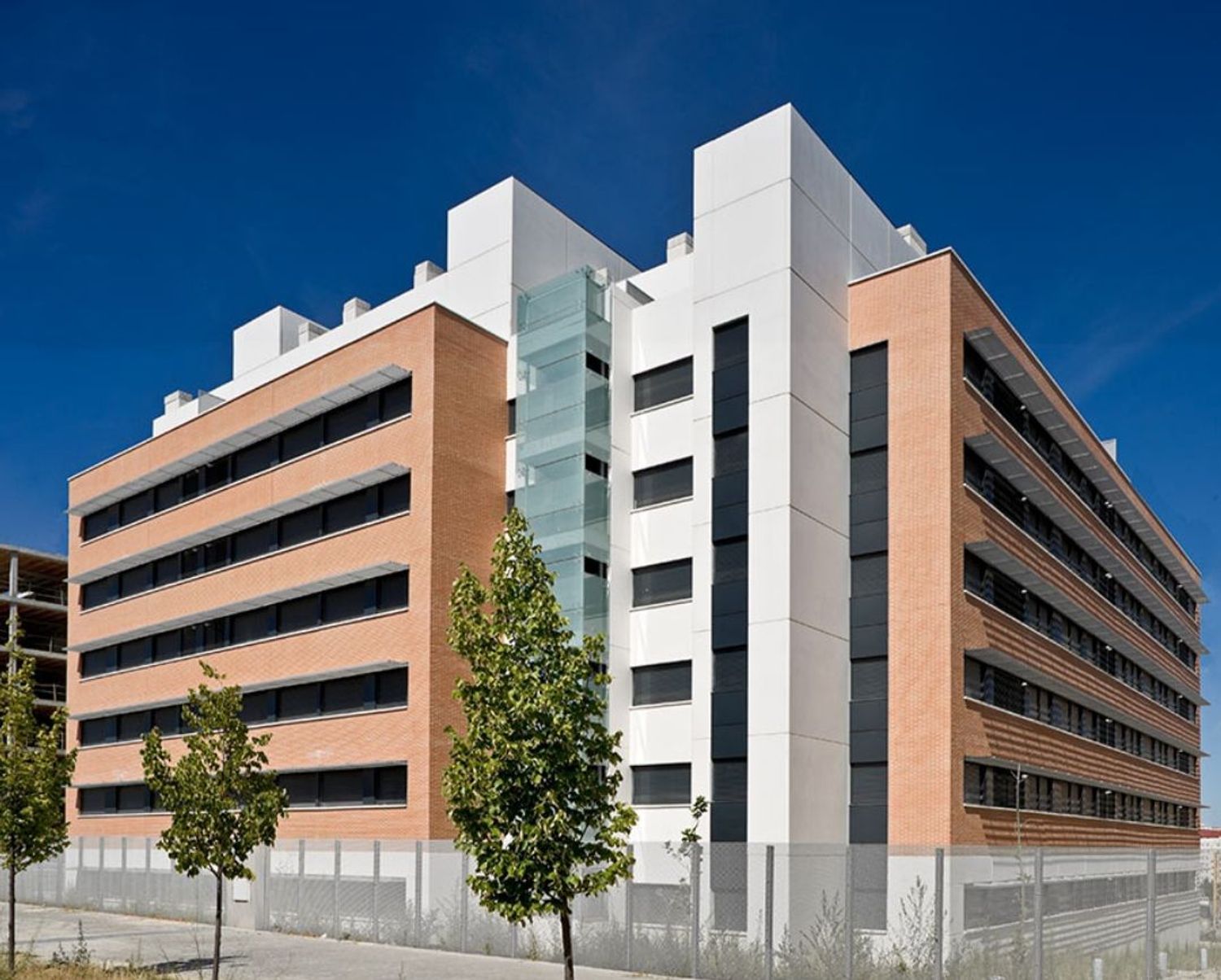 Ático en calle Pintor Ignacio de Zuloaga, 27 - Foto 20