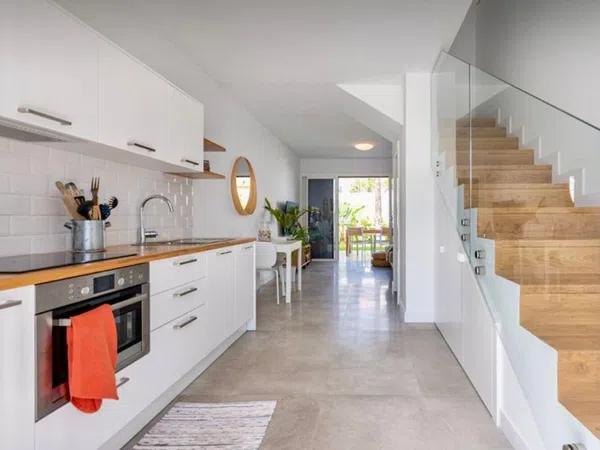 Casa o chalet independiente en Avenida de Menceyes, 7, Playa del Inglés, Playa del Inglés - Foto 1