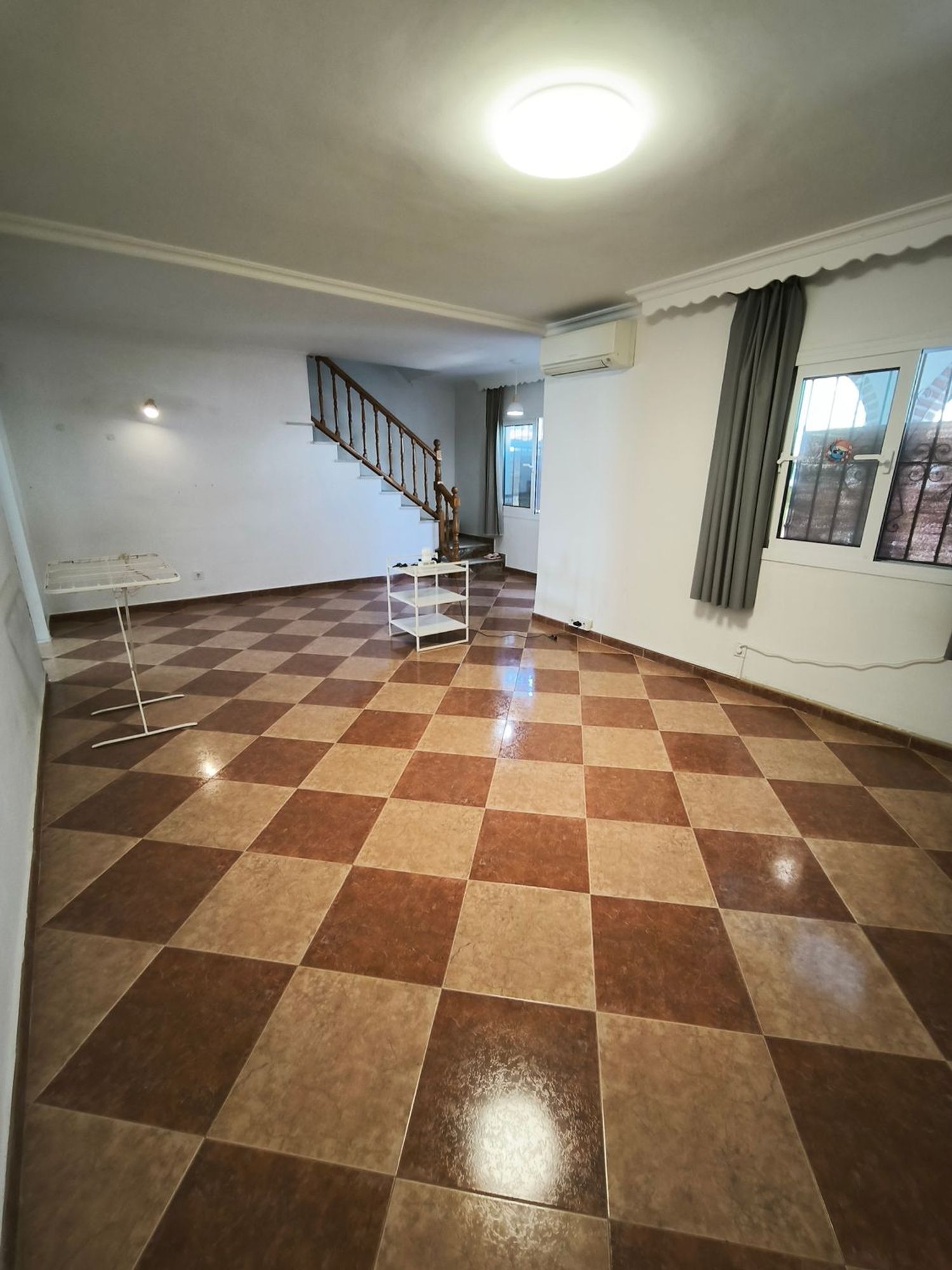 Chalet adosado en Calle Manuel de Falla, 7, Centro Ciudad, Centro Ciudad - Foto 7