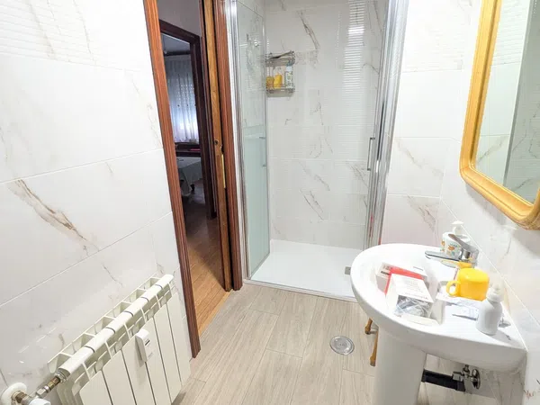 Piso en Este - Foto 19