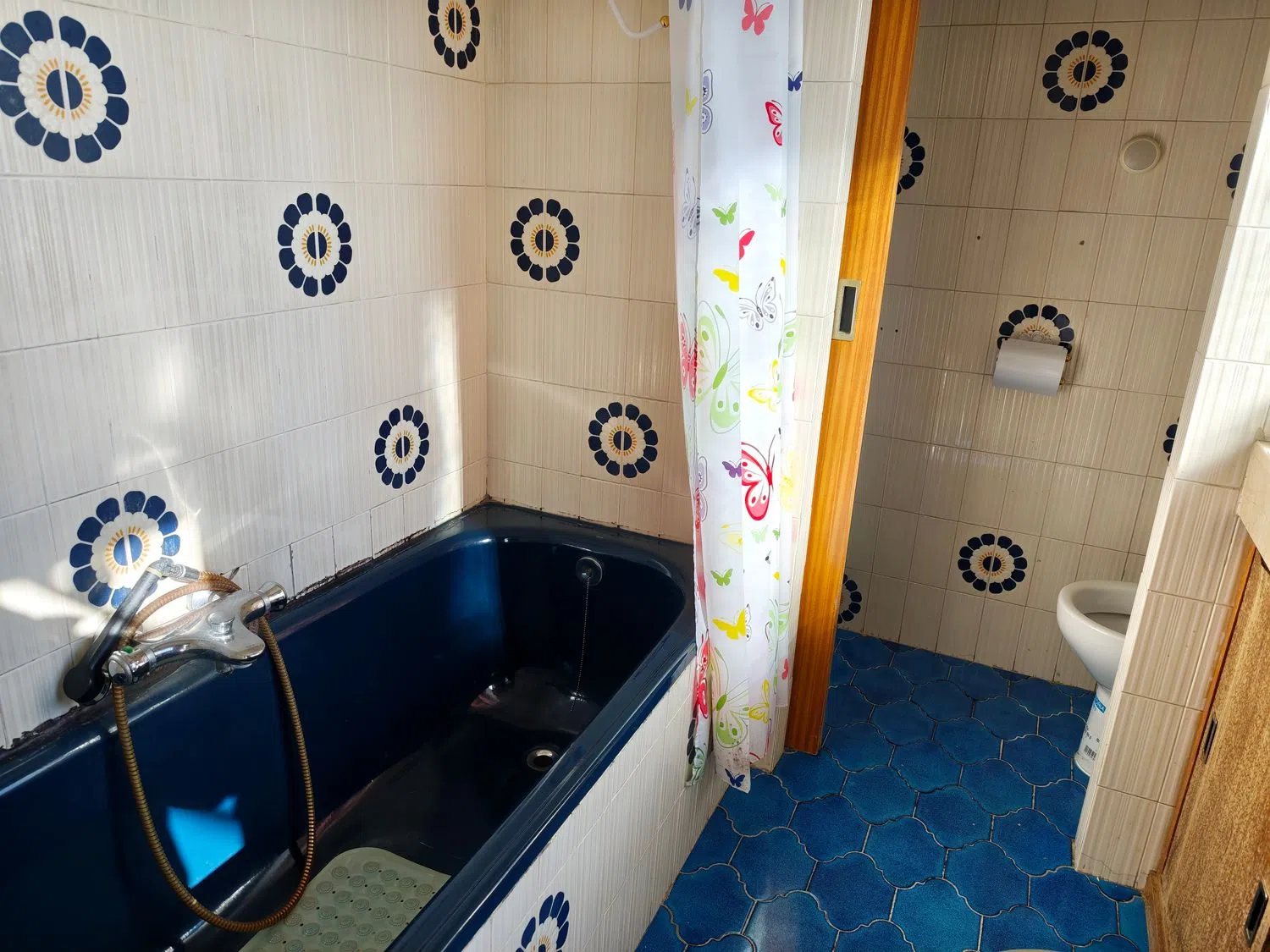 Casa independiente en calle Eugenia del Pozo, 4 - Foto 8